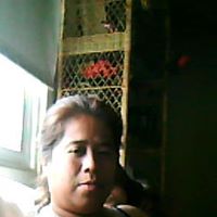 Amparo Martinez Photo 25