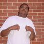 Charles Pope Photo 43