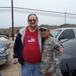 Mark Brantley Photo 21