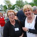 Denise Morin Photo 13