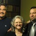 Elaine Farrell Photo 14