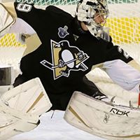 Marc Fleury Photo 27