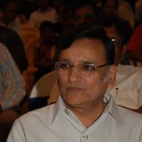 Brij Agrawal Photo 13