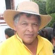 Fulgencio Ramirez Photo 5