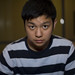 David Chau Photo 14