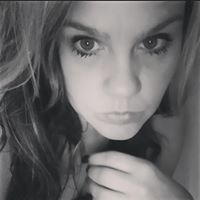 Amy Shipman Photo 19