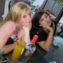 Lisa Nichols Photo 24
