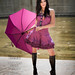 Paula Giraldo Photo 11