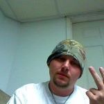 Jimmy Hilliard Photo 18
