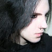 Vincent Blackwell Photo 15