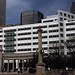 Jacob Doane Photo 4