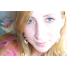 Catherine Walker Photo 22