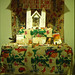 Joseph Lazaro Photo 11