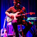 Jeff Miller Photo 6