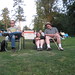 Scott Paar Photo 8