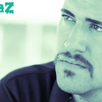 Navid Abbasi Photo 9