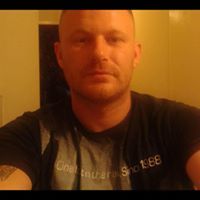 Jeff Daniel Photo 23