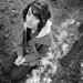 Steph Sharp Photo 8