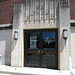 Elliott Hall Photo 13