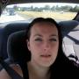 Brianna Raymond Photo 19