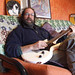 Alan Wale Photo 8