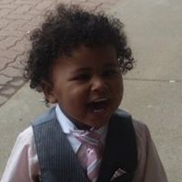 Desmond Jackson Photo 34