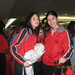 Evelyn Santiago Photo 10