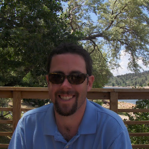 Jeffrey Mcmahon Photo 21