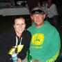 Ryan Fortier Photo 14