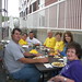 Jackson Parmer Photo 3