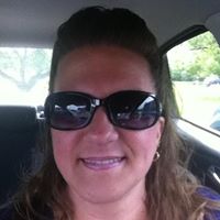 Christine Brezovsky Photo 2