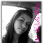Paula Villalobos Photo 33