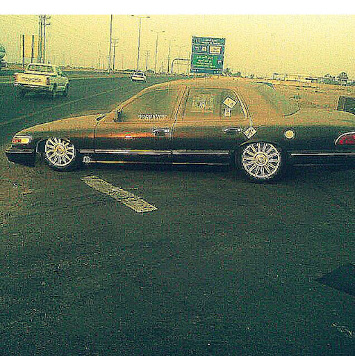 Adel Almalki Photo 8