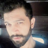 Dipayan Dasgupta Photo 4