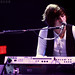 Marshall Dawson Photo 7