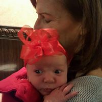 Laura Sturgill Photo 21