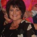 Cindy Cross Photo 32