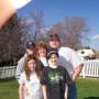 James Overton Photo 32