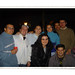 Henrique Pedro Photo 8