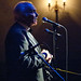 Scott Finlay Photo 5