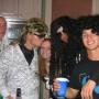 Jason Cullen Photo 43