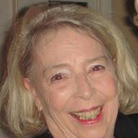 Ruth Woodley Photo 3