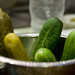 Ben Pickles Photo 3