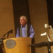 Michael Palmer Photo 21