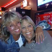 Carol Cook Photo 45