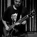 Roger Eckert Photo 14