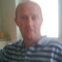 Martin Phelan Photo 21