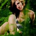 Sarah Woods Photo 5