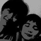 Judy Chen Photo 50