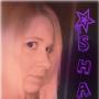 Shannon Engels Photo 8